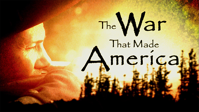 The program will also be available for streaming online.